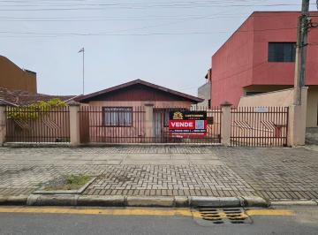 Terreno · 528m² · Terreno em Centro, Campo Largo/PR