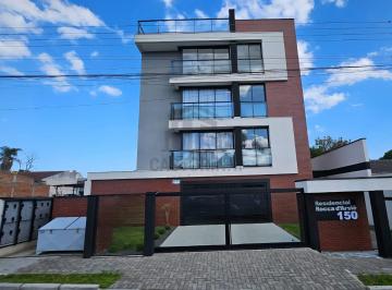 Apartamento · 51m² · 2 Quartos · 1 Vaga · Apartamento em Vila Bancária, Campo Largo/PR