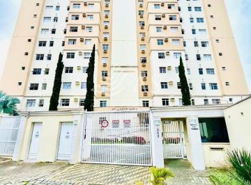 Apartamento · 45m² · 2 Quartos · 1 Vaga · Apartamento Padrão Bairro Vila Nova Semi Mobiliado
