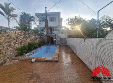 Foto 45 · Imóvel à venda na Vila Bertioga casa com 3 quartos, 1 suíte, 3 salas, 4 banheiros e 4 vagas de garag