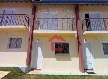 9ce0d87b71c7069362aab0d3ab5c2ff0462d4f5a · Casa com 2 dormitórios para alugar, 48 m² por R$ 1.760,96/mês - Chácara Rincão - Cotia/SP