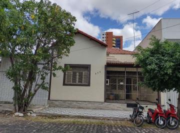 Casa · 150m² · 3 Quartos · 1 Vaga · Casa em Centro, Mossoró/RN