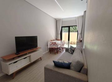 1a76069981ae6228e2f8ed49ff5d0bf6b9ff83e2 · Apartamento Garden com 2 quartos, 54 m² mais quintal por R$ 399.990 - Ortizes - Valinhos/SP