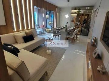 718511f07a0a2efafe435a78bede350459f3e6aa · Apartamento com 3 quartos à venda - Chácara da Barra - Campinas/SP