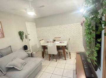 8e9022fb2a77e089ff8763a211abd39f0159a5ae · Apartamento com 2 dormitórios à venda, 55 m² por R$ 200.000,00 - Mangueira - São Gonçalo/RJ