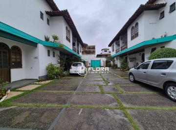 2ebe2a660238a6298eb2351e4a0c0371d50ccf67 · Casa com 2 dormitórios à venda, 82 m² por R$ 590.000,00 - Itaipu - Niterói/RJ