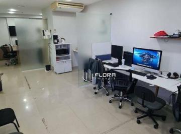 957bb13dd26e46770358305c595403dad8c0af19 · Sala à venda, 32 m² por R$ 200.000,00 - Centro - São Gonçalo/RJ