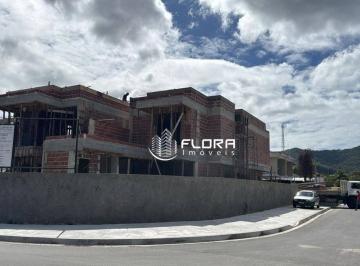 502418b239790ecc1b16478415117ba9b22817f7 · Casa com 3 dormitórios à venda, 200 m² por R$ 1.300.000,00 - Itaipu - Niterói/RJ