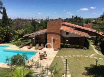 fbba7827d38a92f657172fcb313363510b747c6a · Casa com 5 quartos, 600 m² - venda por R$ 8.000.000,00 ou aluguel por R$ 18.700,00/mês