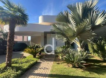 e8c6df5d05d6912f9fe4a11c666b5d5b5b141dbc · Casa para locação Condomínio Santa Isabel Louveira