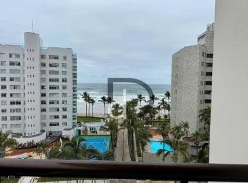 70350d5948e7a3fe801e7d484b5919d5dddbde6a · Apartamento com 2 dormitórios à venda, 72 m² por R$ 2.000.000 - Riviera de São Lourenço - Bertioga/S
