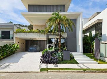 3fd77f7b405d653a0294b56fecc11c13c3d35c7a · Casa de Alto Padrão à venda na Riviera de São Lourenço – 530 m² de luxo, tecnologia e design no Módu