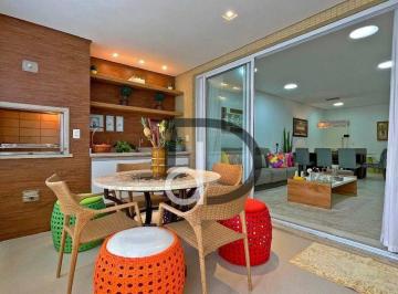 2a3cd833fbfce5e1abb205c924bfe056de439a8c · Apartamento com 4 dormitórios à venda, 138 m² por R$ 5.800.000 - Riviera de São Lourenço - Bertioga/