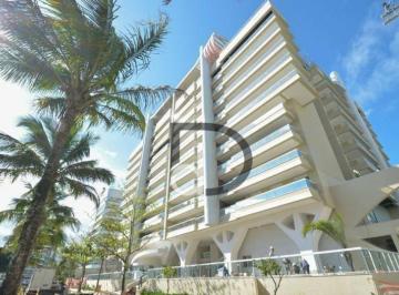 7212fce2ff3746c6c97a047e59eeace0fab6efa6 · Apartamento com 4 dormitórios à venda, 138 m² por R$ 4.700.000 - Riviera de São Lourenço - Bertioga/