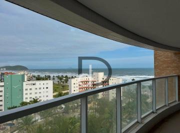 1a1cebbe5af50e8395be3a0e0a4d15e3efb2c690 · Cobertura com 2 dormitórios à venda, 116 m² por R$ 3.300.000 - Riviera de São Lourenço - Bertioga/SP
