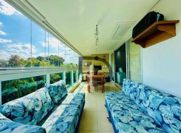b3fb3d4738ad35823b0bbaaa706026d16ac5ea2c · Apartamento com 3 quartos, 135 m² - venda por R$ 4.000.000 ou aluguel por R$ 19.525/mês - Riviera de