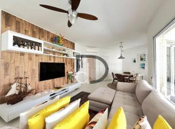 df46542c5e4b58ec63b88473ffbe00d0063cbe64 · Apartamento à venda no Módulo 8 – 131 m² de conforto, privacidade e elegância.
