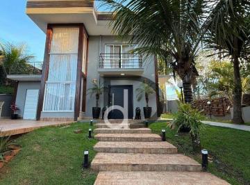 41500ea50779c7e53ae9d2586cc0306e227fc171 · Casa a venda e locação, 4.000m2 de terreno, com 5 quartos, em Vinhedo/SP