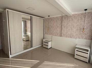 Apartamento de 2 quartos, Porto Belo · Porto Belo SC- Perequê, 450m do mar- COM SUÍTE E VARANDA GOURMET