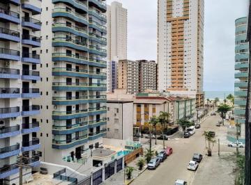 Apartamento · 81m² · 3 Quartos · 1 Vaga · Apto 3 Dorm, 2 SACADAS, 80,79 m² de área útil. Bairro: GUILHERMINA.