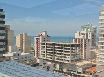 Apartamento · 284m² · 3 Quartos · 2 Vagas · Cobertura de 3 dorm., 2 suítes, PISCINA C/ ÁREA GOURMET, 284 M² de área útil. BAIRRO: GUILHERMINA.
