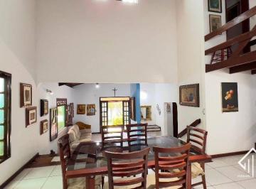 68be84888352e92d13fe8bcf92b1b0a2441a3493 · Casa com 4 dormitórios à venda, 245 m² por R$ 980.000,00 - Itapuã - Salvador/BA