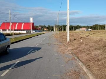 Foto 01 · Terreno, Forquilhas, São José, SC
