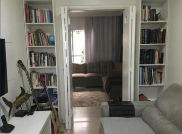 imoveis_sao_caetano_sul_2_LFTIEVECLH6JSVAH.jpg · Venda - Casa de condomínio - São Bernardo do Campo - Taboão