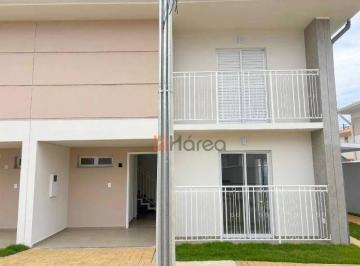 e0a40993aead00b730334556bcc503b6f0a531bb · Sobrado: Condomínio “Villa Flora” / Cidade: Votorantim