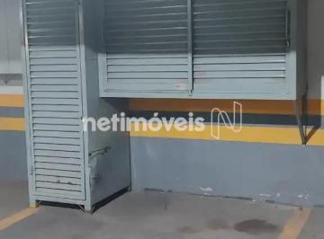 cf550d49-9220-4851-89c4-4d2664cb2b60.webp · Comercial para Locação, Asa Sul, Brasília