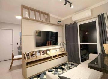 cddcf0f4a3b376686f278d7fb8a9b44f4a69325f · Apartamento: Edifício “JR American” – Bairro: Jd Americano / Cidade: Sorocaba