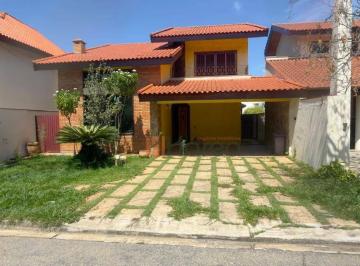 db5e1ef647b3ee7f3d9d4e16c8dd28ef929b1ef9 · Sobrado: Condomínio “Granja Olga III” / Cidade: Sorocaba