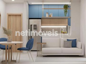 c654c587-f871-418b-ac26-3824582390a0.webp · Apartamento Novo a Venda no Bairro Boa Esperança – Santa Luzia