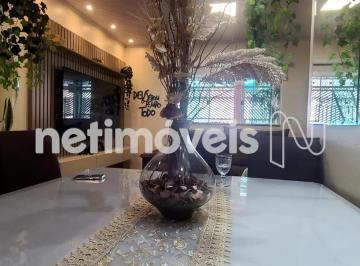 fbde053d-e8a6-4f6e-a336-e205a793e31c.webp · Casa 3 quartos com 135m² na QNP 13 - Ceilândia Norte