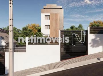 88d87017-43d0-491b-a0c5-9d380ec9a5a1.webp · Apartamento à Venda, Vale do Jatobá, Belo Horizonte