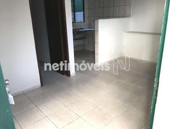 7ff875c4-7-c4e4040a-5814-45ab-9da7-2b7eb5cf499d.jpeg · Apartamento para Locação, Darci Vargas, Contagem