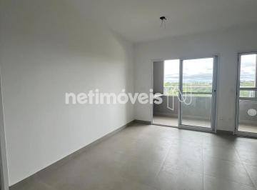 fa067140-6ed3-48d7-9d84-4cfefc7232b6.webp · Apartamento 2 quartos com vista panorâmica e definitiva no Condomínio Sensia