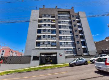 31_1_1.jpg · Imoveis - em Pinheirinho