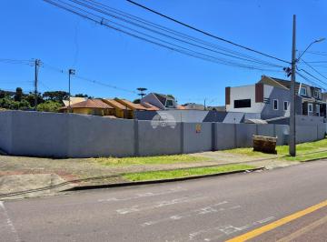 31_1_1.jpg · Imoveis - em Uberaba