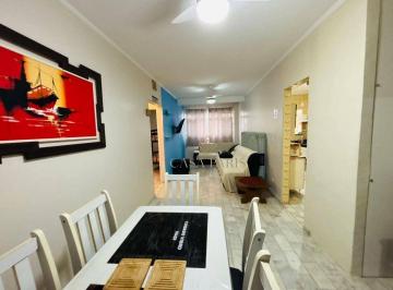 bca79e8bb021f7d291e2aff813ef4063c8b7314d · Apartamento à venda, 68 m² por R$ 350.000,00 - Ocian - Praia Grande/SP