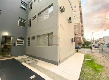 Foto 01 · Apartamento, Floresta, São José, SC