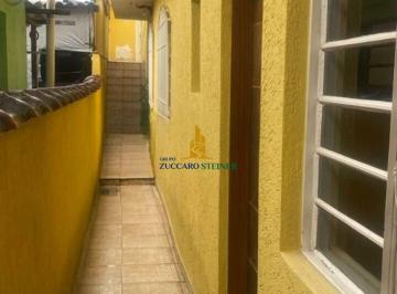 2e5e089f4133accfc3cc51af927b97813406c1bc · Casa à venda, 171 m² por R$ 549.999,99 - Cidade Parque Alvorada - Guarulhos/SP