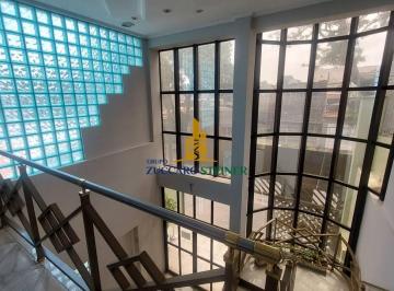 3c51d119677f1302e57f7af1c369ea4dbad7b4c9 · Prédio à venda, 250 m² por R$ 2.300.000,00 - Penha de França - São Paulo/SP