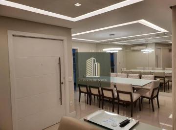 7a3430bfc83d9b7419e9b169026dbd388c351044 · Apartamento com 4 dormitórios à venda, 241 m² por R$ 4.300.000,00 - Jardim das Perdizes - São Paulo/