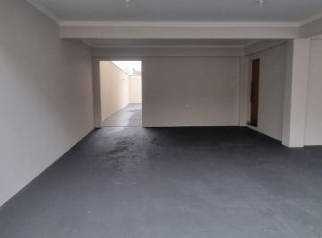 Casa · 136m² · 3 Quartos · 4 Vagas · Casa com 3 quartos à venda bairro Jardim Europa - Uberlândia/MG