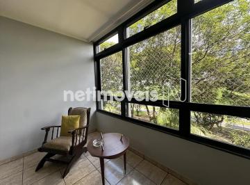 a64ca23d-69d5-4ef6-a570-5dd375c1b45f.webp · 3 quartos 1 suíte andar alto Nascente excelente planta