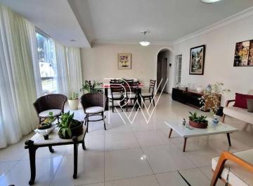 c782486a8dd750bed6d8eadc3078de84c6a8759e · Apartamento com 4 dormitórios, 1 suíte à venda, 150 m² por R$ 630.000 - PITUBA - Salvador/BA
