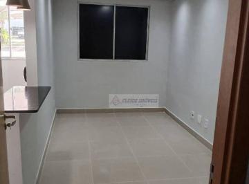 d4a7bc7a24c444a88c98d1e0dc89fb51.jpg · Apartamento térreo à venda no Centro de Várzea Grande