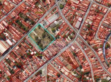 e0f88a43fc8748933873a5ddbbaa6c4c.jpg · Terreno à venda, 5000 m² por R$ 6.000.000,00 - Dom Aquino - Cuiabá/MT