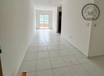 6f0c23690d7dbc7b968ac448c332bbbb14086e5b · Apartamento no Boqueirão, Praia Grande - SP